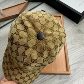 Picture of Gucci Cap _SKUGucciCap31602